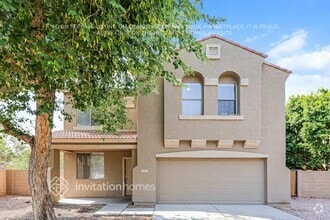 Building Photo - 16145 W Lisbon Ln