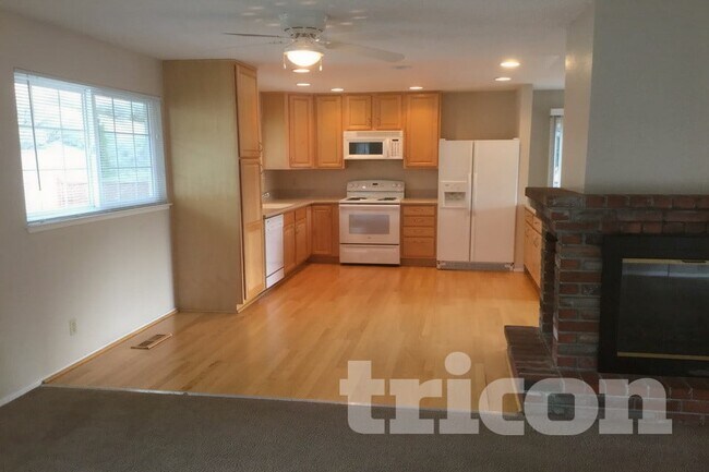 Foto del edificio - 3740 Boulder Ct