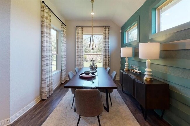 Building Photo - 672 Wild Pecan Lp