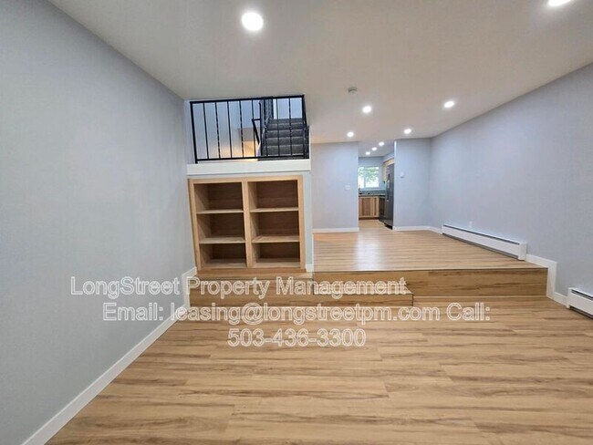Foto del edificio - 3161 N Shore Dr SE