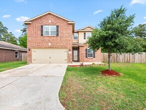 Building Photo - 8843 Leclaire Meadow Dr