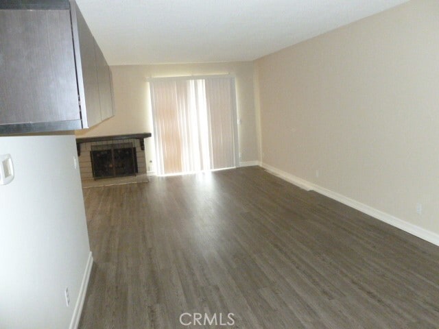 Building Photo - 25062 Acacia Ln