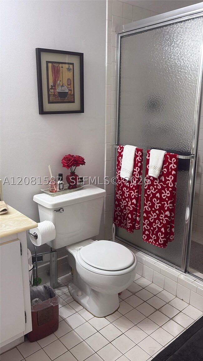 Foto del edificio - 13455 SW 9th Ct