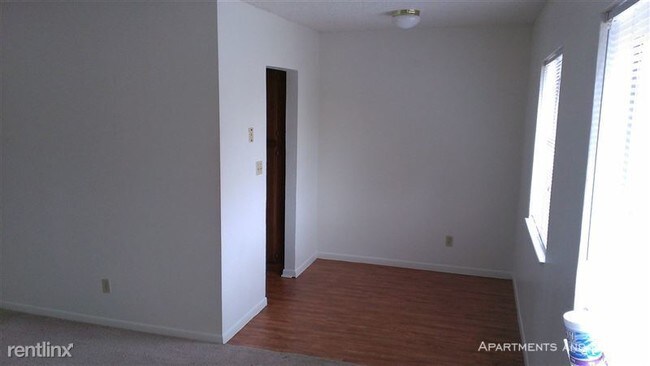 Foto del edificio - 1021 Chestnut St