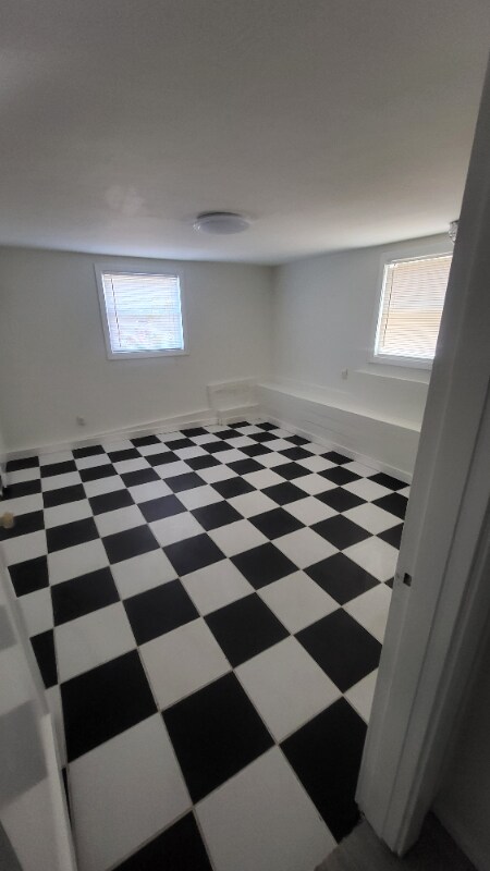 Foto del edificio - 5429 Van Fleet Ave