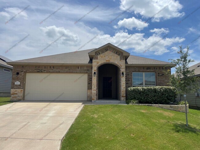 Foto del edificio - 7901 Hickman St