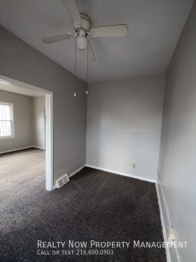 Foto del edificio - 3417 Storer Ave