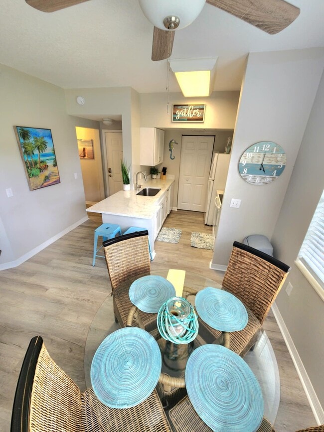 Building Photo - 15625 Ocean Walk Cir
