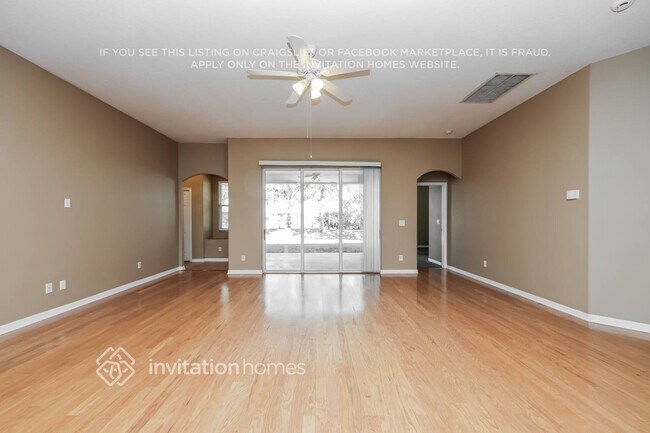 Building Photo - 2382 123rd Terrace E