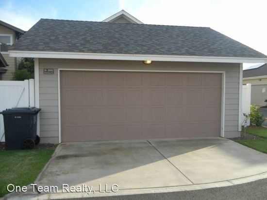 Building Photo - 4 br, 3 bath House - 91-2099 Kamakana St