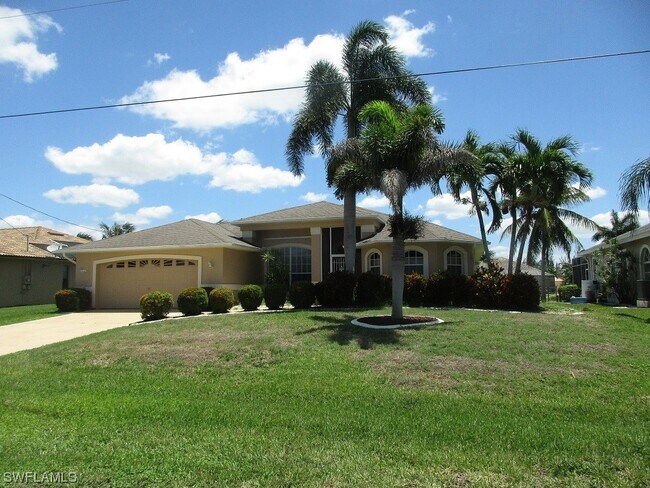 Building Photo - 4019 SW 29th Ave