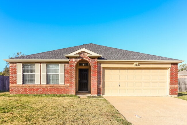 Building Photo - 1901 Purdue Dr