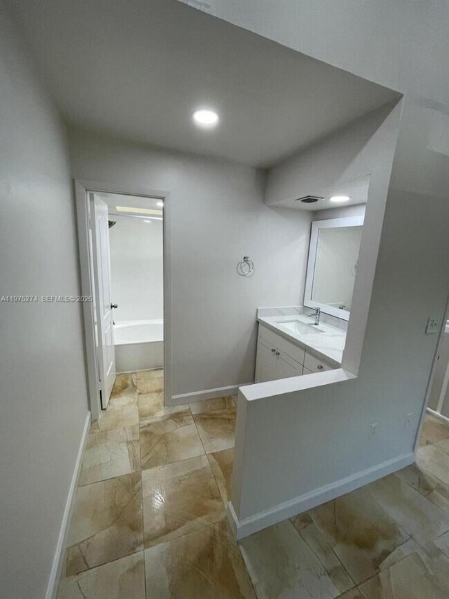 Foto del edificio - 13037 SW 88th Ln
