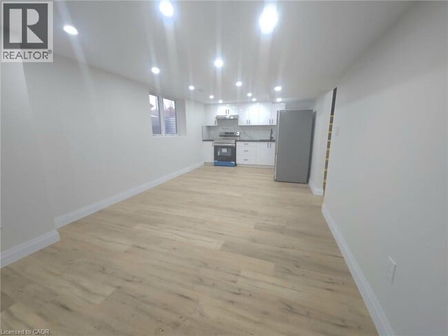 Building Photo - 43 Patterson Ave