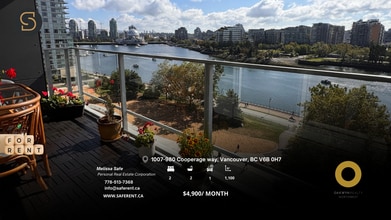 Building Photo - 980 Cooperage Way