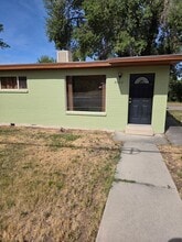 Building Photo - 3780 S 1300 E