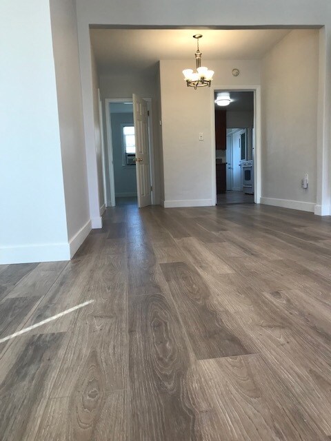 Foto del edificio - 367 Burchett St