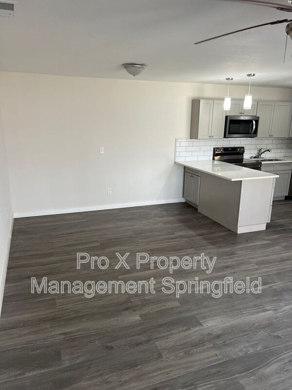 Foto del edificio - 1617 N Jefferson Ave