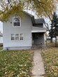 Primary Photo - 650 6th Ave S