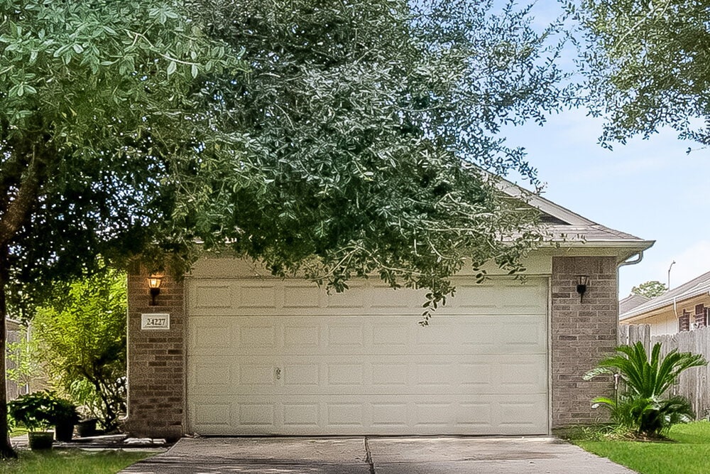 Foto principal - 24227 Silver Maple Dr
