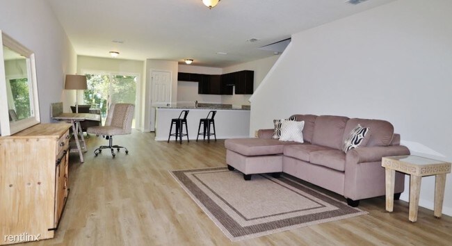 Building Photo - 3 br, 2.5 bath House - 7808 Playschool Ln