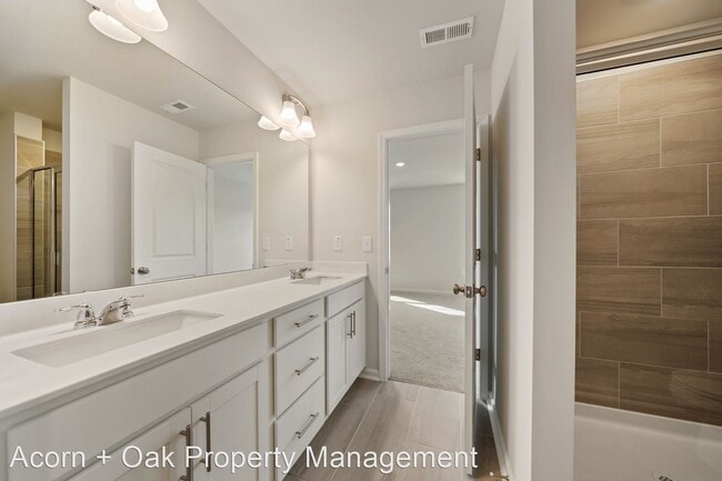 Building Photo - 3 br, 3.5 bath House - 2454 Chert Lane