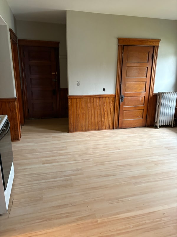 Building Photo - 4 Raleigh Rd