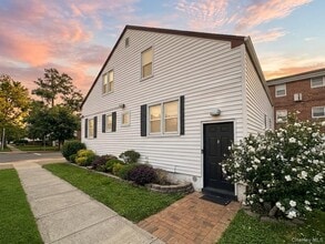Building Photo - 460 Atlantic Ave
