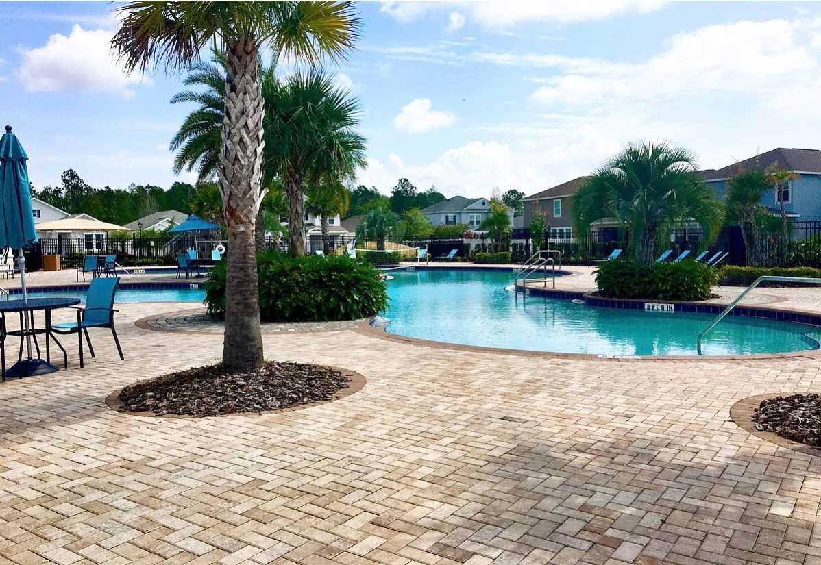 Photo - 4624 Fairy Tale Cir (Kissimmee, FL)
