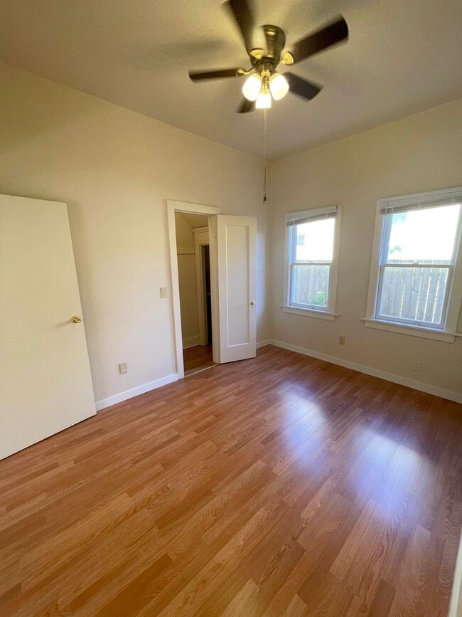 Foto del edificio - willh06