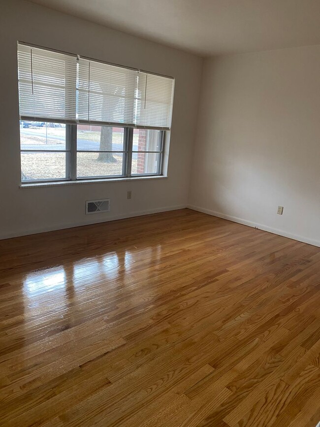 Foto del edificio - 203 N 7th St