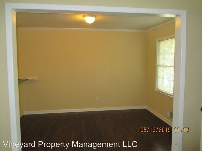 Building Photo - 4 br, 2 bath House - 668 Forest Ridge Dr