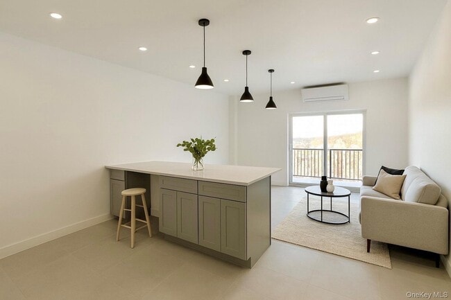 Foto del edificio - 356-370 Bayview Ave