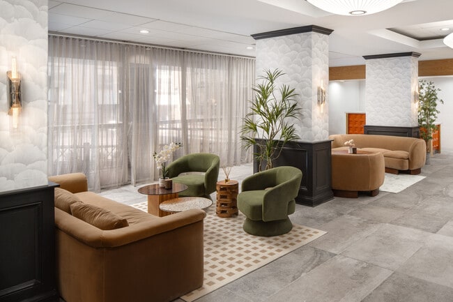 Vision on Lombard - Apartments in Baltimore, MD | Apartments.com