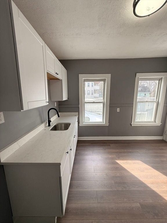 Foto del edificio - 181 Norfolk St