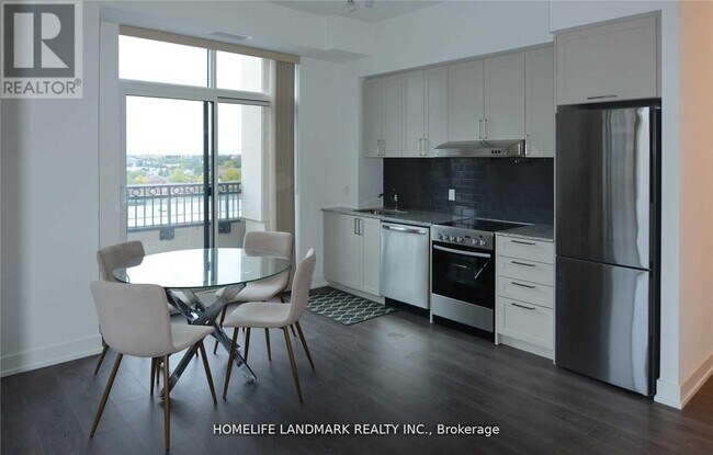 Building Photo - 268 Buchanan Dr