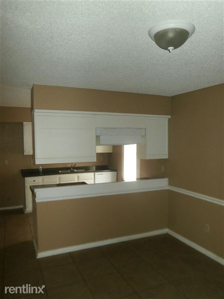 Building Photo - 4263 Moonfall Way