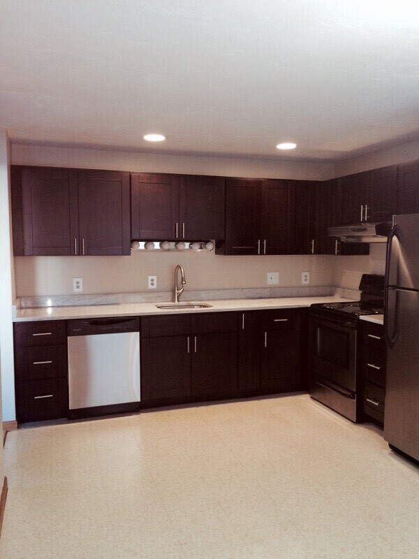 435 Granite St Unit 11, Quincy, MA 02169 Apartments in Quincy, MA