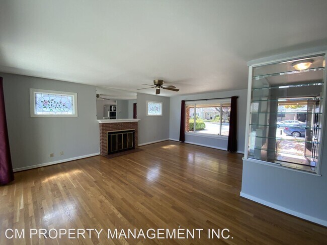 Building Photo - 3 br, 1.5 bath House - 112 Cypress Ave