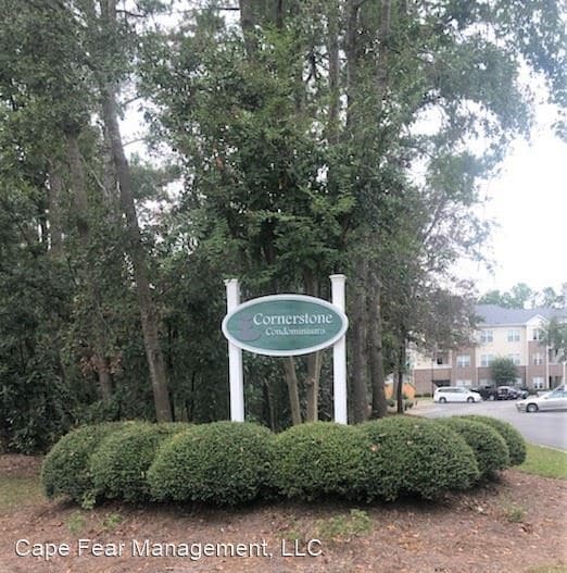 Building Photo - 2 br, 2 bath House - 4525 Sagedale Drive U...