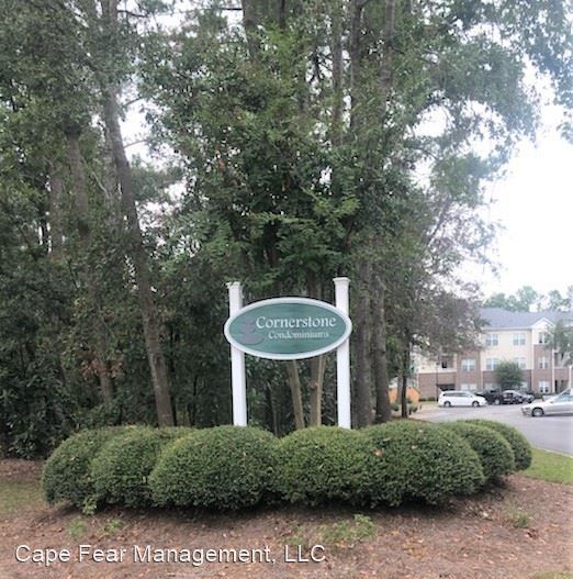 Foto del edificio - 2 br, 2 bath House - 4525 Sagedale Drive U...