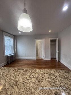 Foto del edificio - 286 Chestnut Hill Ave