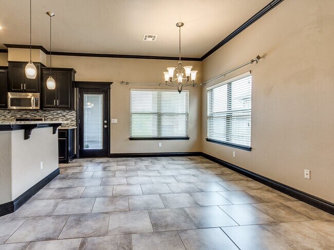 Building Photo - 19117 Meadows Crossing