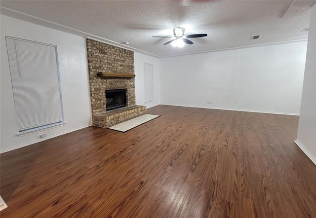 Building Photo - 1317 Greenbriar Ln
