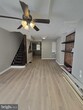 Foto principal - 741 E Willard St