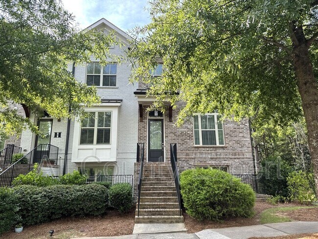 Foto del edificio - 1529 Huntwood Ct