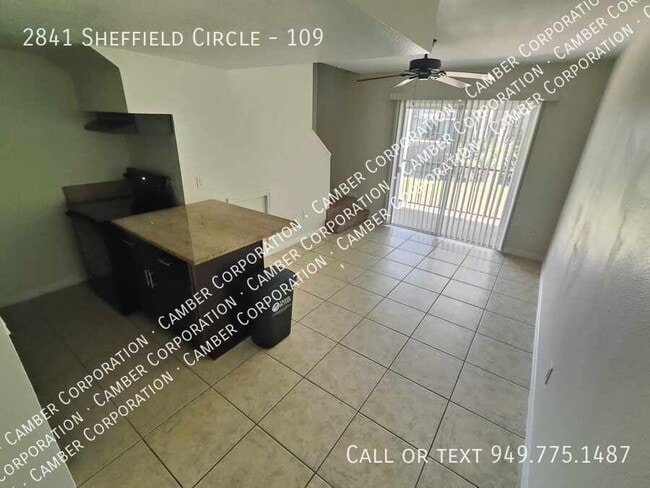 Building Photo - 2841 Sheffield Cir