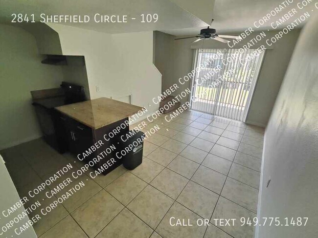 Photo - 2841 Sheffield Cir Townhome