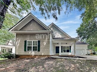 Building Photo - 13315 Glencreek Ln