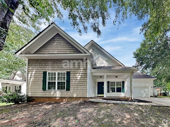 Building Photo - 13315 Glencreek Ln